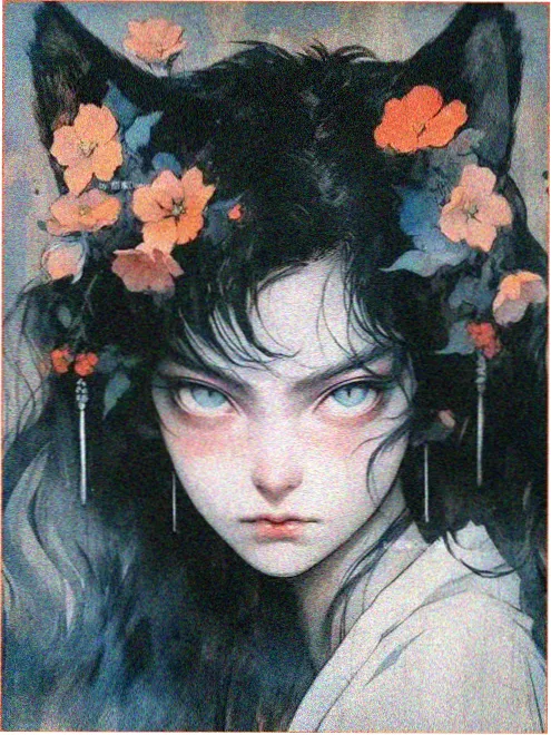 契约新娘 甜宠短剧推荐
