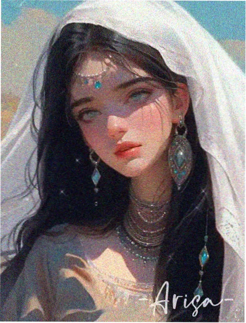 总裁的隐婚妻 都市短剧