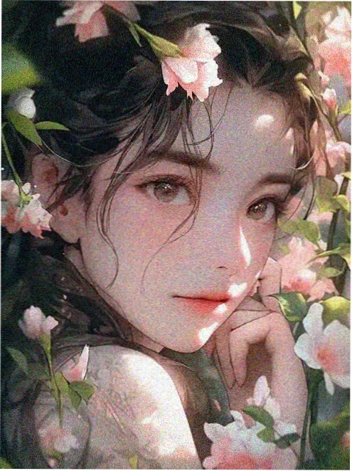 重生之影后归来 重生短剧