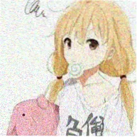 剧迷头像